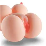ft-371307-masturbator-nubba-mini-body-curvy-female-boobs-pussy-e416c912c9734a3090289172e8f4bbfb.webp