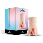 ft-371312-masturbator-mitta-realistic-pocket-pussy-025e13c77b434ee1b52d8d7798482f82.webp