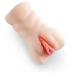 ft-371312-masturbator-mitta-realistic-pocket-pussy-0f43267b8c8b4035ae94d151b80d7a87.webp