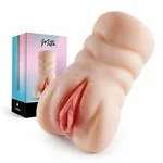 ft-371312-masturbator-mitta-realistic-pocket-pussy-23a739b4ce4046899e563ffff4c0d22c.webp