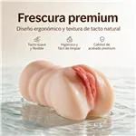 ft-371312-masturbator-mitta-realistic-pocket-pussy-437c397e58a24c9f8f005a39df275af9.webp