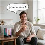 ft-371312-masturbator-mitta-realistic-pocket-pussy-6d497dad48114149ae1bbb200fb07d97.webp