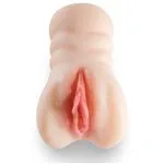 ft-371312-masturbator-mitta-realistic-pocket-pussy-6e52c0a3c5dd43a9b92c5f3a54fc39db.webp