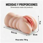 ft-371312-masturbator-mitta-realistic-pocket-pussy-843cd08012fa46e994658a7506ff5541.webp