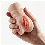 ft-371312-masturbator-mitta-realistic-pocket-pussy-9770374ee16543a78d5c91496f1adcf5.webp