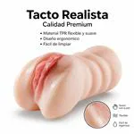 ft-371312-masturbator-mitta-realistic-pocket-pussy-dba65dcf1360475aa4da31508f115318.webp