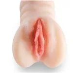 ft-371312-masturbator-mitta-realistic-pocket-pussy-dd7e6cfe9d8042aab322a7212965325d.webp