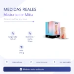 ft-371312-masturbator-mitta-realistic-pocket-pussy-placa-medidas-1976e80839cd4fedbc4e2b0b832d5b75.webp
