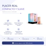 ft-371312-masturbator-mitta-realistic-pocket-pussy-placa-premium-cfdf43c7ecc74ed5a688d32b3a5b865b.webp
