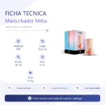 ft-371312-masturbator-mitta-realistic-pocket-pussy-placa-spec-9b91397d18344d2dae1130d980865804.webp