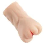 ft-371315-masturbator-dual-play-dp-touch-0f8a8ae928384800970c3a527ccf8f8a.webp