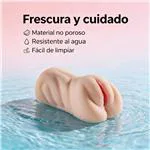 ft-371315-masturbator-dual-play-dp-touch-4d75254d23f84ab8beb4057f59ca64fd.webp