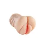 ft-371315-masturbator-dual-play-dp-touch-53fb0d769b9a4538a73e939143ad6846.webp