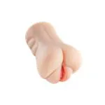 ft-371315-masturbator-dual-play-dp-touch-543cff37c50b4880bee4d4178a5ead88.webp
