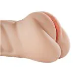 ft-371315-masturbator-dual-play-dp-touch-5d0529fb43844ce3af4f57f9562542c1.webp