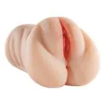 ft-371315-masturbator-dual-play-dp-touch-75d94fc34068415aaf9da51391256921.webp