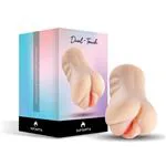ft-371315-masturbator-dual-play-dp-touch-7b404393a2e94d91843aeb624438da1a.webp