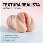 ft-371315-masturbator-dual-play-dp-touch-891bb4f8d2594a96b437e9bda2fc4704.webp