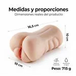ft-371315-masturbator-dual-play-dp-touch-8f87b1d368b54f6caf185ee34a95787d.webp