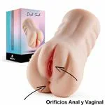 ft-371315-masturbator-dual-play-dp-touch-9ab80f905a2849c6bbf53bebca672e02.webp