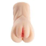 ft-371315-masturbator-dual-play-dp-touch-c37bf8ad719041f3be589b9b6aba60aa.webp