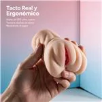 ft-371315-masturbator-dual-play-dp-touch-cdedb94acfe94678938f4f712065b3d6.webp