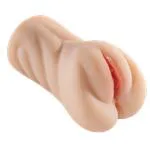 ft-371315-masturbator-dual-play-dp-touch-f0aa0aa7161d402bb9e4171281dc0fd3.webp