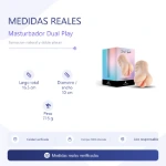 ft-371315-masturbator-dual-play-dp-touch-placa-medidas-bdcb7074d8424d98bef34d9c78f88e30.webp