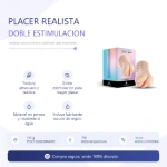 ft-371315-masturbator-dual-play-dp-touch-placa-premium-75c539cdb72941c5a218034237e76bdd.webp