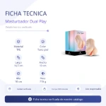 ft-371315-masturbator-dual-play-dp-touch-placa-spec-d34842a25e424b939135ad99bb52720f.webp