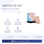 ft-371315-masturbator-dual-play-dp-touch-placa-ventajas-492350a711104123bae16bdf3045cc40.webp