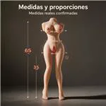 ft-371317-minova-compact-full-body-doll-with-boobs-pussy-ass-0c0e40ecad7e488da7c7d0f3365cce5f.webp