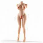ft-371317-minova-compact-full-body-doll-with-boobs-pussy-ass-87c93d26f36b49c39533f600dd9098ec.webp