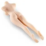 ft-371317-minova-compact-full-body-doll-with-boobs-pussy-ass-vibrator-masturbator-4203133bba924.webp