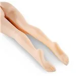 ft-371317-minova-compact-full-body-doll-with-boobs-pussy-ass-vibrator-masturbator-4fa32cf01b184.webp