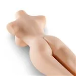 ft-371317-minova-compact-full-body-doll-with-boobs-pussy-ass-vibrator-masturbator-8da86743d4264.webp