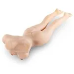 ft-371317-minova-compact-full-body-doll-with-boobs-pussy-ass-vibrator-masturbator-90c22bd0c6304.webp