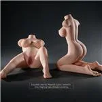 ft-371322-isis-realistic-female-body-with-boobs-pussy-ass-vi-145b92c4280b400a8ac52ee44019690c.webp