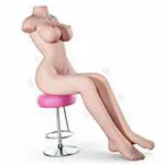ft-371322-isis-realistic-female-body-with-boobs-pussy-ass-vi-3eb6303094594002941e54a78bfd1370.webp