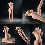 ft-371322-isis-realistic-female-body-with-boobs-pussy-ass-vi-bf0212144f914050b4362b1407a8b270.webp