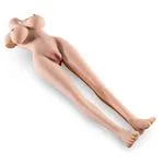 ft-371322-isis-realistic-female-body-with-boobs-pussy-ass-vibrator-masturbator-67cf06c49d0649a5.webp