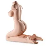 ft-371322-isis-realistic-female-body-with-boobs-pussy-ass-vibrator-masturbator-912da3a76224454a.webp
