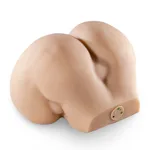 ft-371327-masturbator-cola-y-vagina-succin-vibracin-pamela-1a466f03bdb34c1f840334392b51687a.webp