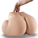 ft-371327-masturbator-cola-y-vagina-succin-vibracin-pamela-3e6cf35abcfb45849b9b5db5f2dbff5f.webp