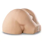 ft-371327-masturbator-cola-y-vagina-succin-vibracin-pamela-4d8413c5c75d42ebb5d20126ad13bd1f.webp