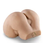 ft-371327-masturbator-cola-y-vagina-succin-vibracin-pamela-7ed927c8bbd647cc8674c454cd590d30.webp