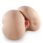 ft-371327-masturbator-cola-y-vagina-succin-vibracin-pamela-8b85ee9e3ff04d96b63724b284da399e.webp