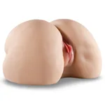 ft-371327-masturbator-cola-y-vagina-succin-vibracin-pamela-bd69ed3d48694944a941ea0cf0f897f0.webp