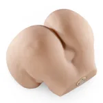 ft-371327-masturbator-cola-y-vagina-succin-vibracin-pamela-ebaa8b831472405aba53aeec7c20480c.webp
