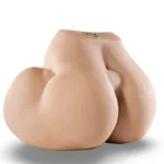 ft-371327-masturbator-cola-y-vagina-succin-vibracin-pamela-ff08856cbaf249b0aa1fa675c70e7330.webp